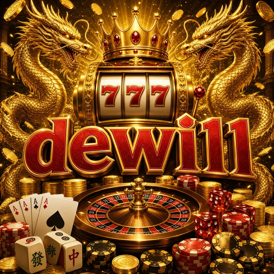 dewi11 Masuk