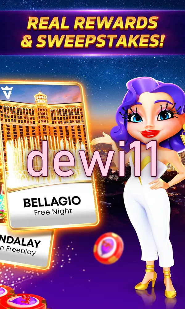 dewi11 Masuk