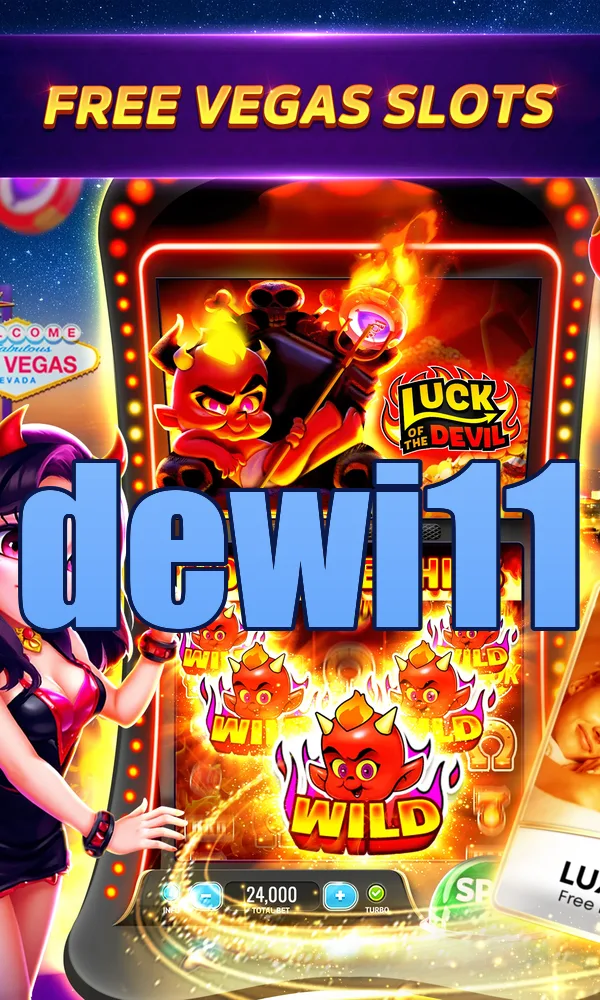 dewi11 Masuk
