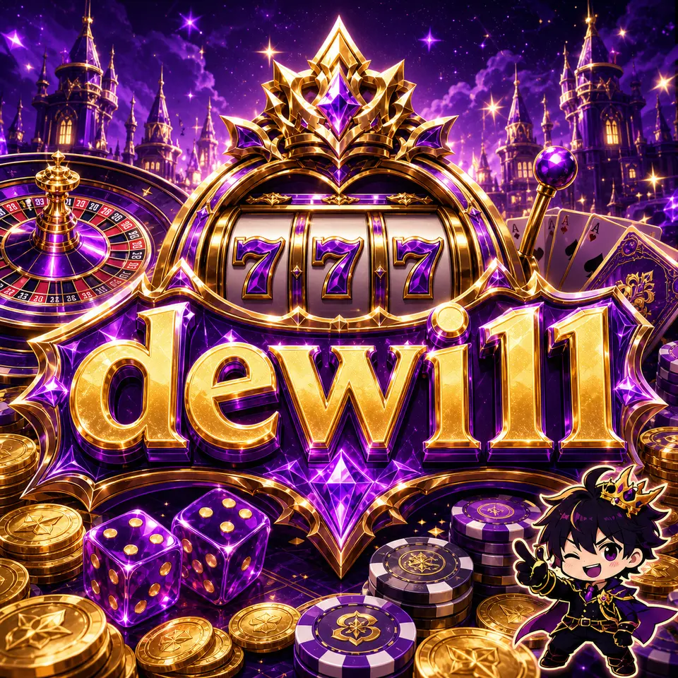 dewi11 Masuk - dewi11 Resmi