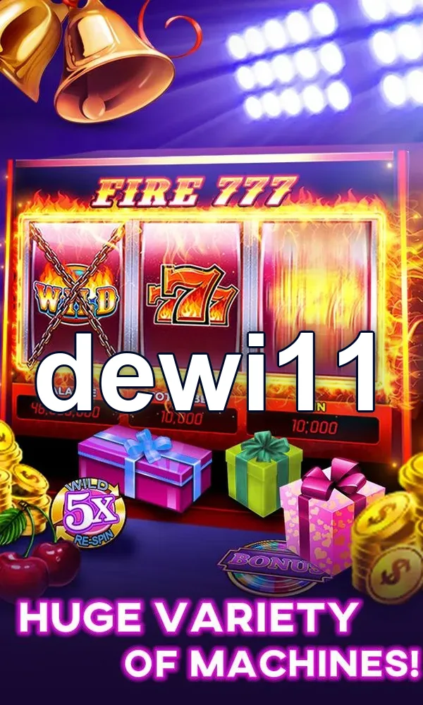 dewi11 Preview - Resmi Unduh